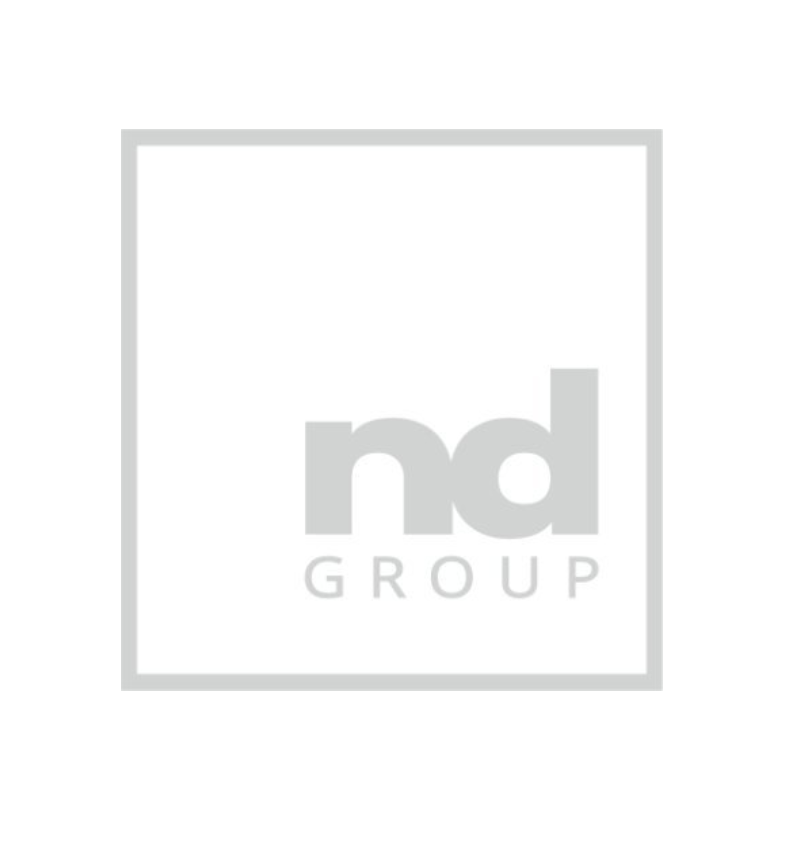 ND Group