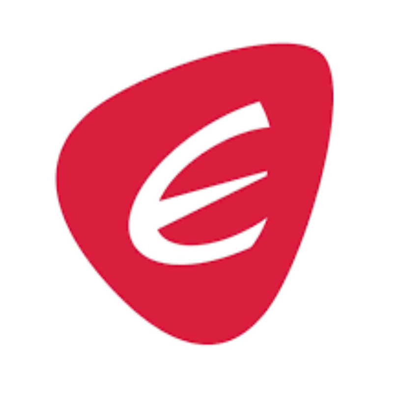 Ecolog International
