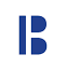 H. Bodmer & Co. AG