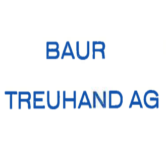 Baur Treuhand AG