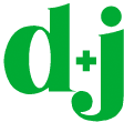 D+J Treuhand AG