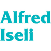 Iseli Alfred