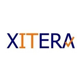 XITERA Consulting GmbH
