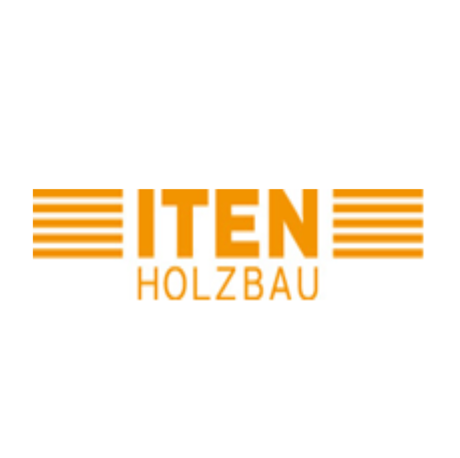Urs Iten Holzbau