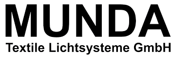 MUNDA Textile Lichtsysteme GmbH