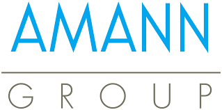 Amann & Söhne GmbH & Co. KG