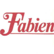 Fabien AG