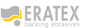 Gustav Ernstmeier GmbH & Co. KG