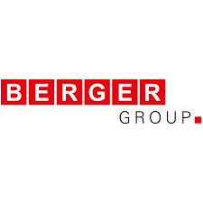 Berger Group