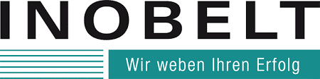 Inobelt