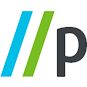 Polytype AG