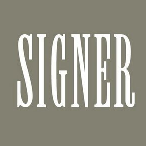 Bäckerei-Konditorei Café Signer