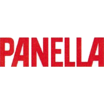 Panella Frischgebäck AG