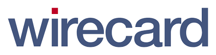 Wirecard Technologies GmbH