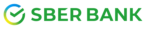SBRF Bank