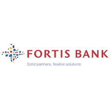 Fortis Bank
