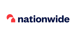 Nationwide Building Society