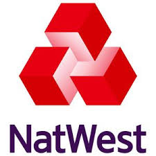 NatWest Insurance Services