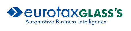 EurotaxGlass's