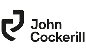 John Cockerill UVK