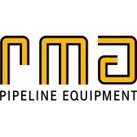 RMA-Kehl