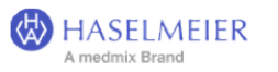 Haselmeier GmbH