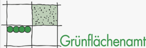 Grünflächenamt