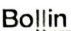 Bollin Haustechnik AG