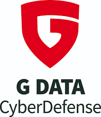 G Data CyberDefense AG