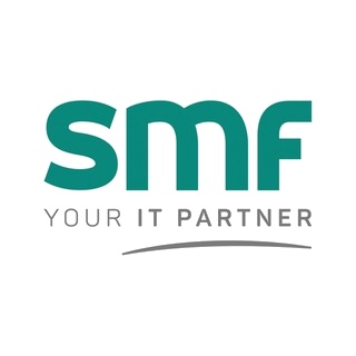 SMF GmbH & Co. KG