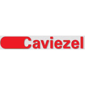 Caviezel Heiztechnik AG