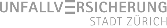 Unfallversicherung Stadt Zürich