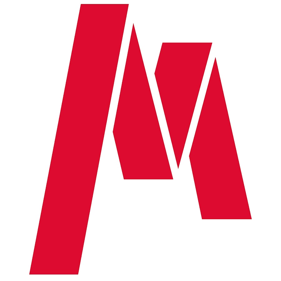 Markgraf GmbH & Co KG, Bauunternehmung