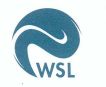 Swiss Federal Research Institute WSL
