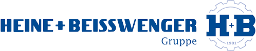 Heine + Beisswenger