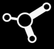 Apoveda Engineering GmbH
