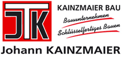 Johann Kainzmaier Bauunternehmen