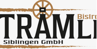 Tramli GmbH