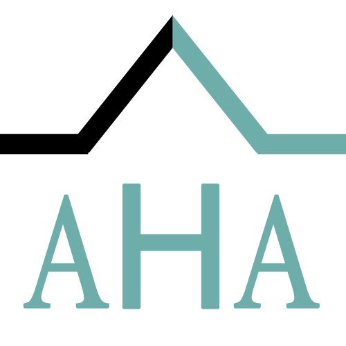 AHA Gärten - Garten und Landschaftsbau