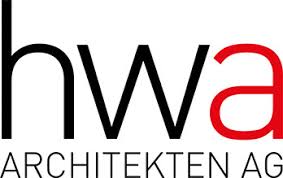 HWA Architekten AG