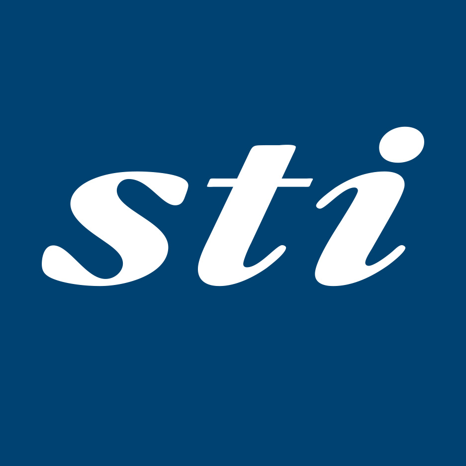 STI Hartchrom AG