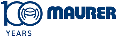 Ing. A. Maurer S.A