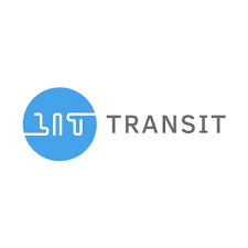 LIT Transit Ltd