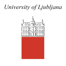 Universität Ljubljana