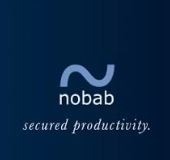 nobab gmbh