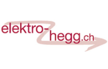 Elektro Hegg AG