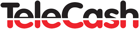 TeleCash GmbH