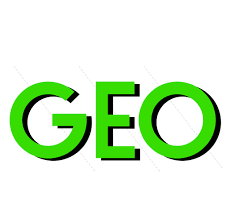 GEO-DV GmbH