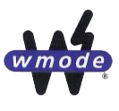 Wmode GmbH