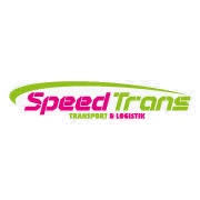 Speed-Trans GmbH